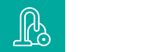 Cleaner Notting Hill