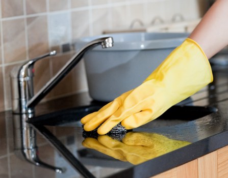 Waste collection pricing explained for a Notting Hill home clear-out