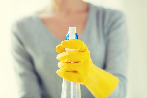 Professional stain removal service for carpets and upholstery in Nottinghill homes