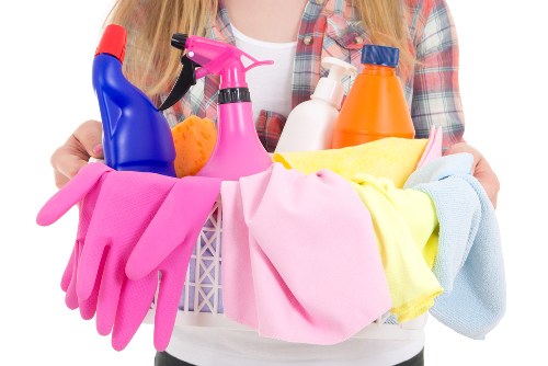 Local house clearance service covering Notting Hill and nearby areas