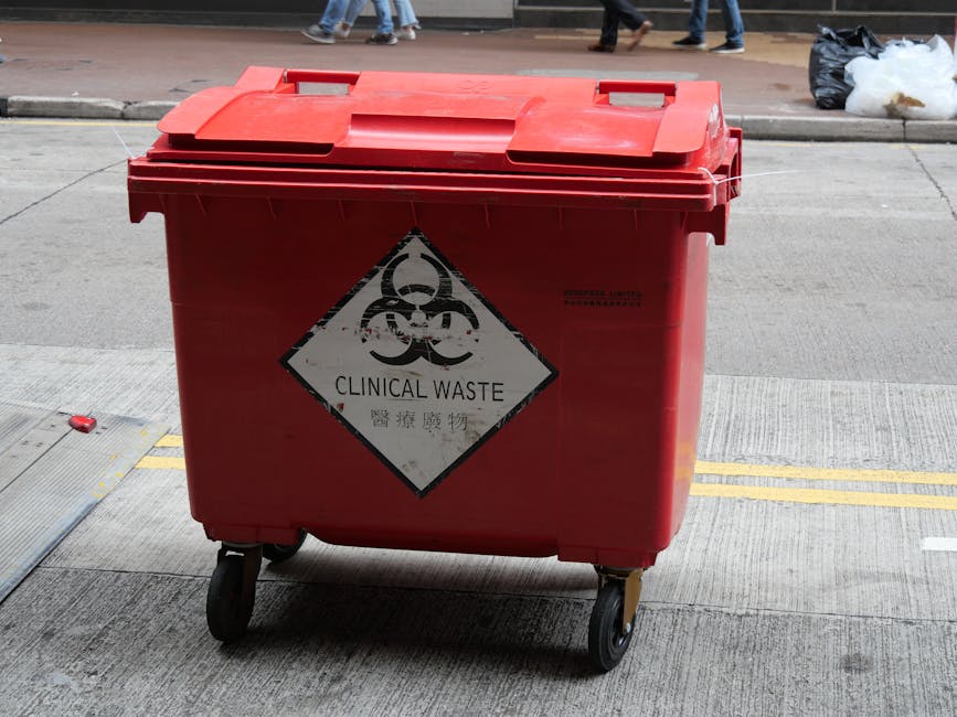 https://cleanernottinghill.org.uk/blog/rbkc-council-rules-for-hazardous-waste-disposal-in-notting-hill/